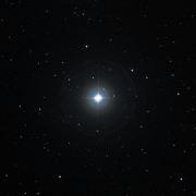 HR 3809