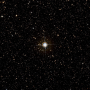 HIP 17587