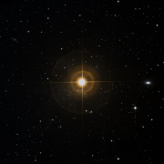 HIP 62985