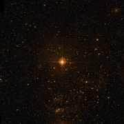 HR 8573