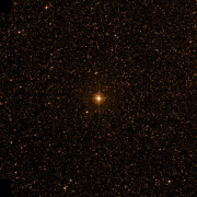 HIP 12390