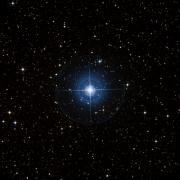 <span style='text-transform:none;'>5275962500997316864</span>