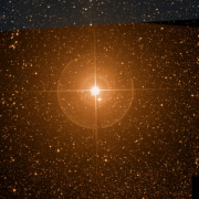 HD 108250