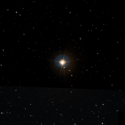 <span style='text-transform:none;'>1714135092946125184</span>