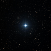 HIP 24010