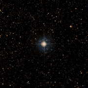 <span style='text-transform:none;'>5958-3292-1</span>