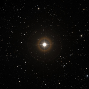 HR 7180