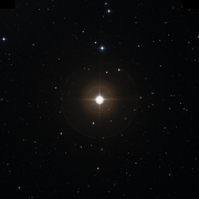 HD 129712