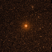 HIP 93026
