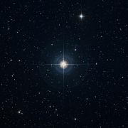 <span style='text-transform:none;'>368-1592-1</span>