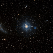 HR 4933