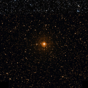 <span style='text-transform:none;'>5546867769366902400</span>