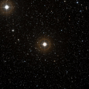 HIP 4292
