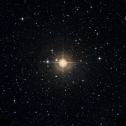 HIP 83262