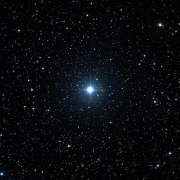 HIP 24340