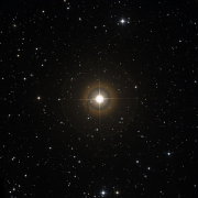 HR 6945