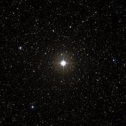 HIP 92088