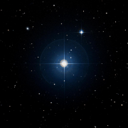 HR 781