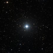 HIP 6813