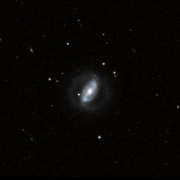 NGC 3504