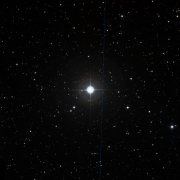 <span style='text-transform:none;'>125903706403870976</span>