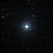 HD 164669