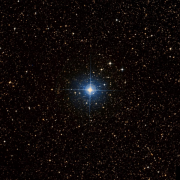<span style='text-transform:none;'>5356991663260068480</span>