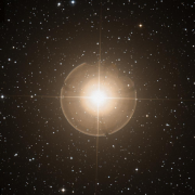 HR 604
