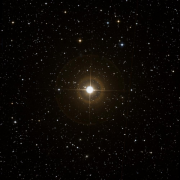 <span style='text-transform:none;'>2842-2371-1</span>