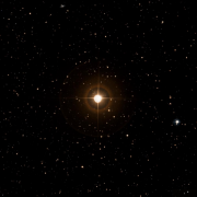 HD 149161