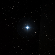 HR 6237