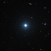 HIP 57328