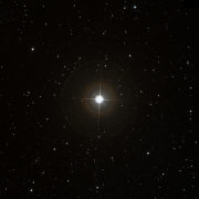 HR 6223