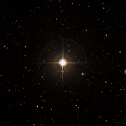 HR 5409