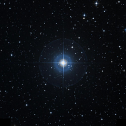 HR 8060
