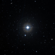 HR 996