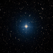 <span style='text-transform:none;'>7774-1925-1</span>
