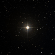 HD 215369