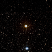 <span style='text-transform:none;'>8576-2426-1</span>