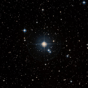 HIP 25302