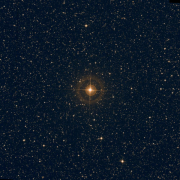 HIP 109068