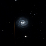 NGC 3507