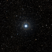 HIP 102724