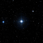 HR 7859