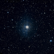 HR 2874
