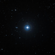 HR 4126