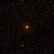 <span style='text-transform:none;'>5857626314171591808</span>