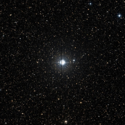 HD 168656