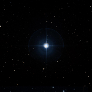 HR 708