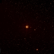 HIP 93174